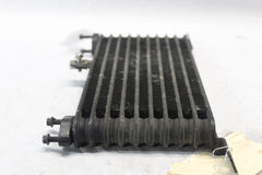 T2100756 OIL COOLER, 5 ROW, REINFORCED 2005 TRIUMPH SPRINT ST1050