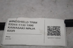 ab26a3ce-6476-4a80-a273-a98221777fde