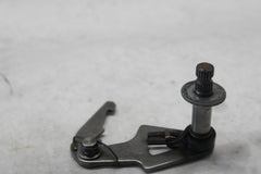 Shift Mechanism 35081-06 2020 FATBOB FXFBS