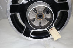 OEM Harley Davidson REAR Wheel 16" x 5" 2009 Streetglide 41288-09