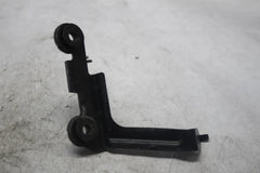 75edfc20-4654-41c6-9367-7d0546b4a283