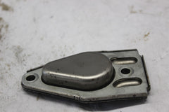 17025-03A BREATHER ASSEMBLY HARLEY DAVIDSON 2010 ULTRA CLASSIC FLHTCU