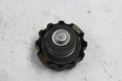 RADIATOR CAP 19045-MZ3-405 1983 HONDA VF750C MAGNA