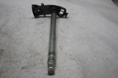 2795cae1-30e0-45a2-8f96-e886c5719eeb