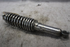 2cc99b81-7c4d-412f-b5c1-126d5fcaa438