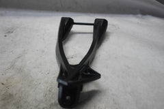 537a237f-7602-477f-8e76-f204464bc954