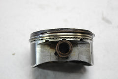 871651ab-fbb5-44da-83b6-9a8179df38d1