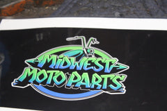 0117e3d3-e579-4097-a5cd-79fc20f7e99a