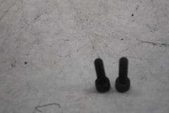 56081768-a273-4e45-a970-5bd66da5718d