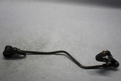 3e9a44cd-0b11-4850-86b8-cb4911f33d51