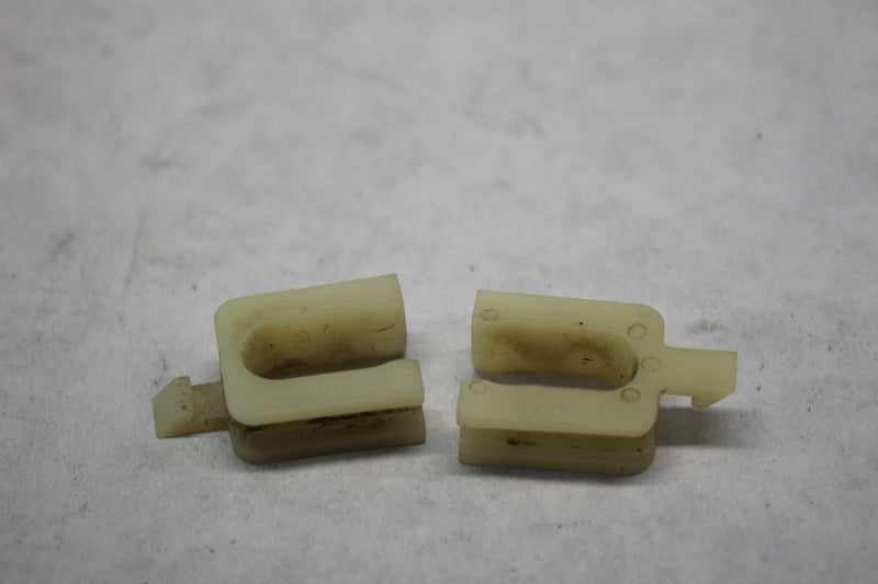 11f11df7-8f41-4143-b798-e98ccfbfd6f1