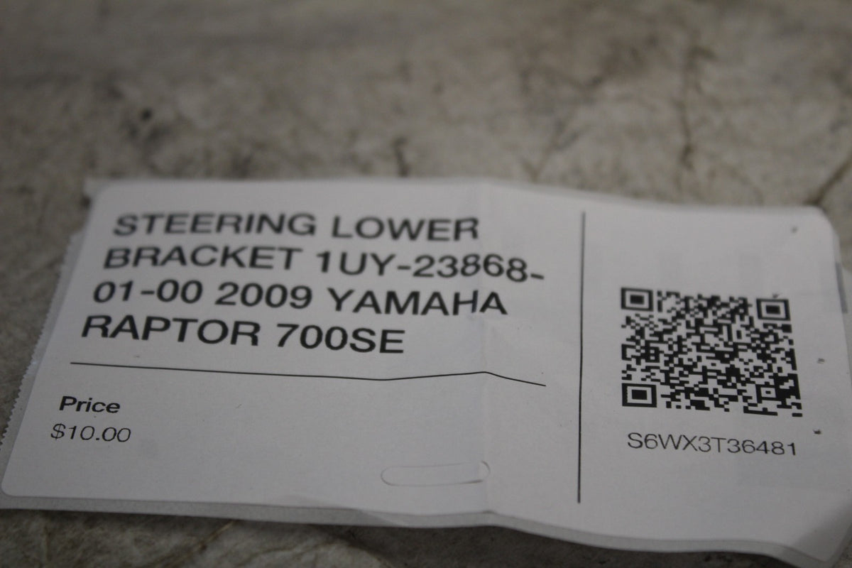 ad620012-bc9e-4fef-8308-8b6702b0c441