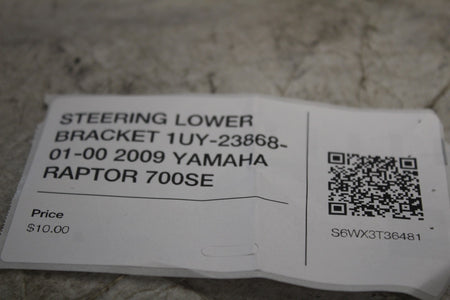 ad620012-bc9e-4fef-8308-8b6702b0c441