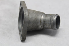 Water Pump Connector 17412-41F00 2003 SUZUKI VOLUSIA VL800