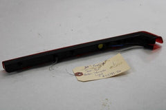 OEM Harley Davidson Tour-Pak Sidemarker Light LEFT 53789-06