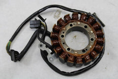 Stator 32101-02F00 OEM Suzuki Motorcycle 2002 TL1000