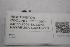 f41de233-72b0-4a9a-8ee5-f0a54c64dd88