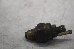 0ba092e0-ec73-42b6-9ccf-1eea0df208c8