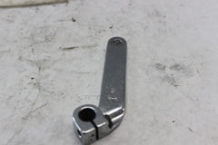 Gear Shifter Lever 33718-82 2000 H-D ELECTRAGLIDE FLHT