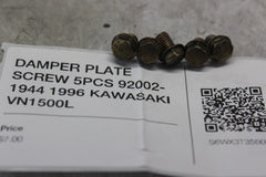 34da40ba-24ae-4425-ba2e-a4645ede32a4
