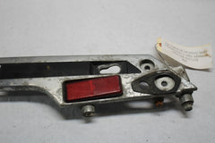 07a79e2a-e00d-4822-bed2-7a0c38609a3f