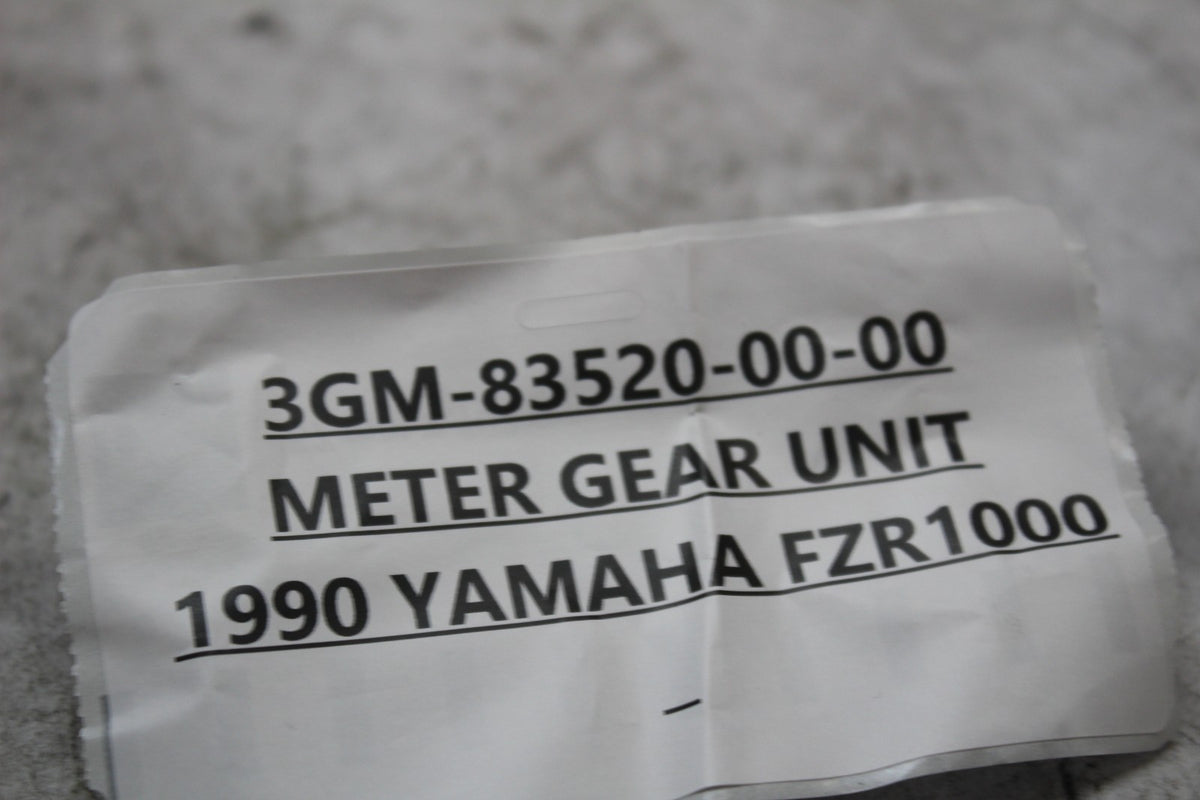 1668d304-b7d4-4a39-abcc-4ba26a6dc25f