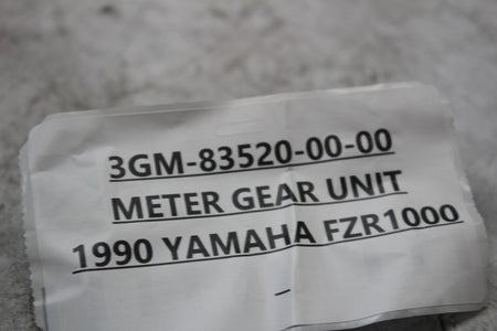 1668d304-b7d4-4a39-abcc-4ba26a6dc25f