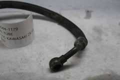 5cf9e7f9-5c9e-4d98-8768-dbd5ee8512a7