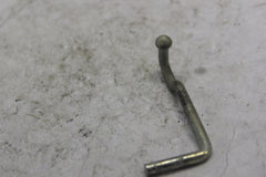 ROPE HOOK B 77206-KBV-000 1998 HONDA CBR900RR
