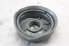 HEADLIGHT CONNECTOR BOOT 67705-92 2001 H-D SOFTAIL DUECE FXSTD