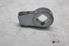 Jiffy Kickstand Leg Stop 50015-74 2000 H-D ELECTRAGLIDE FLHT