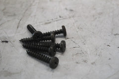 5c006f90-e0cf-4a31-90ea-093bd527a84e