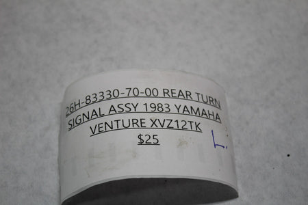 5ac7c05a-c685-44ea-bbfd-d4b81acddc71