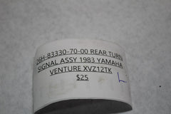 5ac7c05a-c685-44ea-bbfd-d4b81acddc71
