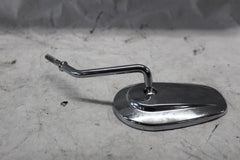 91840-03 Mirror RIGHT Chrome HARLEY DAVIDSON