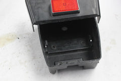 32098-1058 TOOL CASE 1993 KAWASAKI VULCAN 750