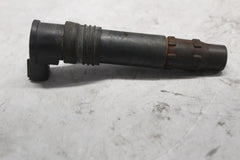 COIL, ASSY., IGNITION 21171-1265 1999 KAWASAKI NINJA ZX-9R