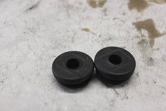Bag Grommet (2) HARLEY DAVIDSON 11464 2010 H-D ULTRA CLASSIC FLHTCU