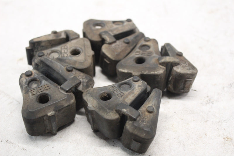 5d7eded7-c3d8-4e55-a08c-4af3f1c11a38