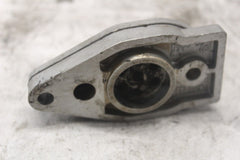 17907-01 ROCKER BREATHER HARLEY DAVIDSON