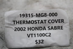 7bf81639-2275-4b34-8861-d9468691ac4b