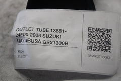 6198b12e-e261-4751-8c06-a5dd84881004