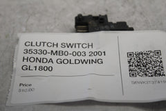 ba840a08-405b-40b3-ab08-e3b0afe3689e