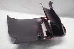 38002258-2ac1-462c-8c81-ecb2b0849e93