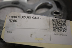7239c5c0-2c0f-43ae-a154-612b4e199805