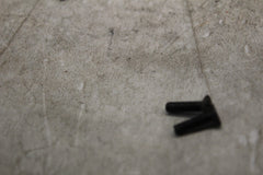 142a0ff6-6be8-4baf-9b1c-9073fbfef70b