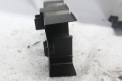 Oil Pan Serpentine Baffle 62830-99 2008 H-D ELECTRAGLIDE FLHT