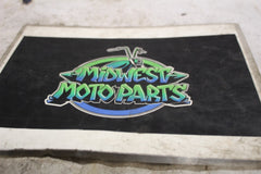 5c31c531-4929-4921-9316-ac0a269cf632