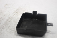 0ba44ec4-2a5f-4d6a-aafb-cb30e6d81e26