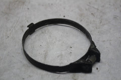 b6249243-be27-4199-a138-eea5f3076055